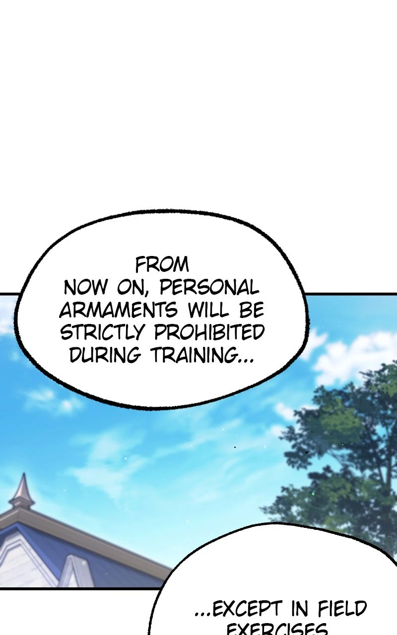 Read The Academy’s Sashimi Sword Master EN Manga Online