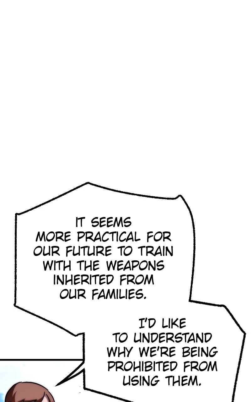 Read The Academy’s Sashimi Sword Master EN Manga Online