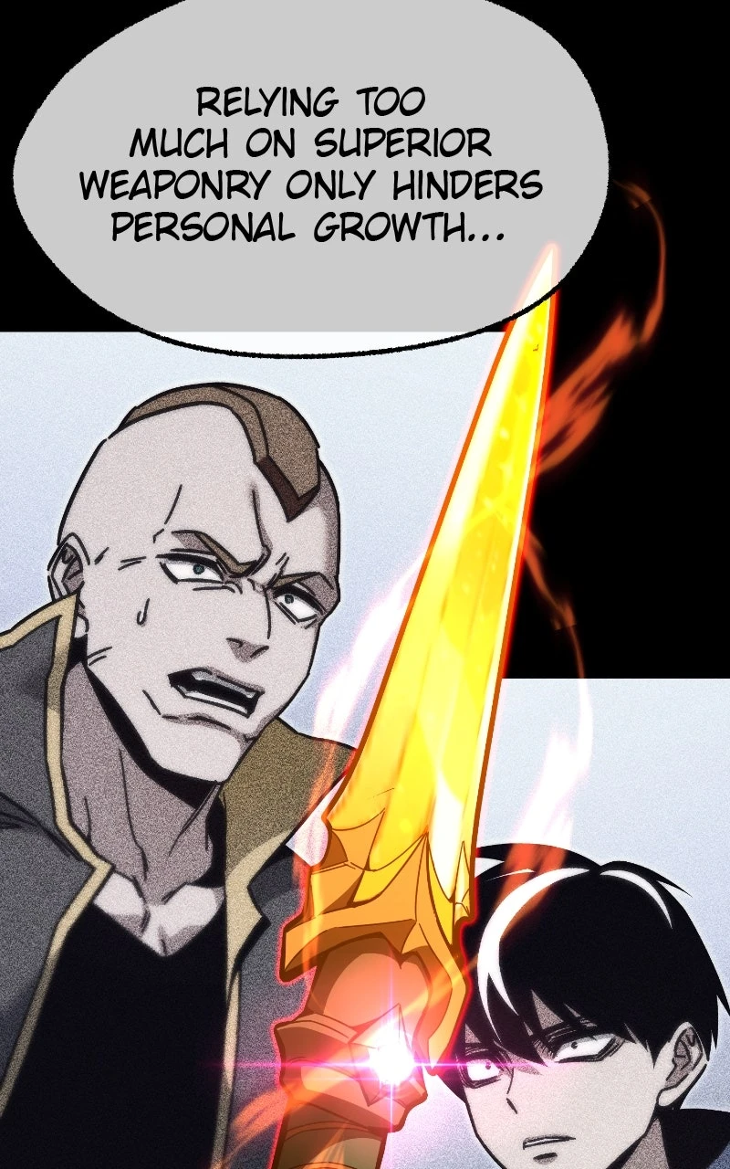 Read The Academy’s Sashimi Sword Master EN Manga Online