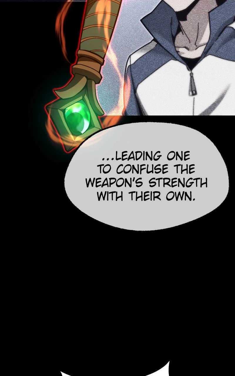 Read The Academy’s Sashimi Sword Master EN Manga Online