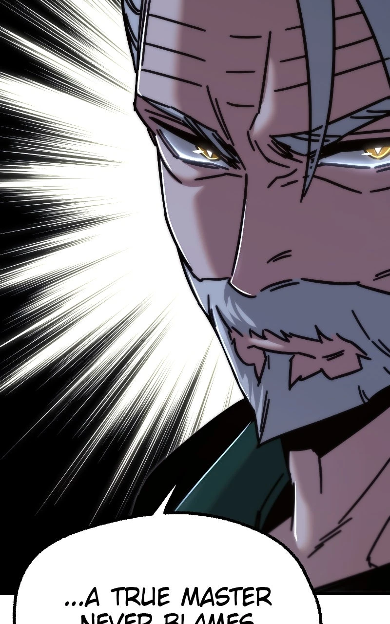 Read The Academy’s Sashimi Sword Master EN Manga Online