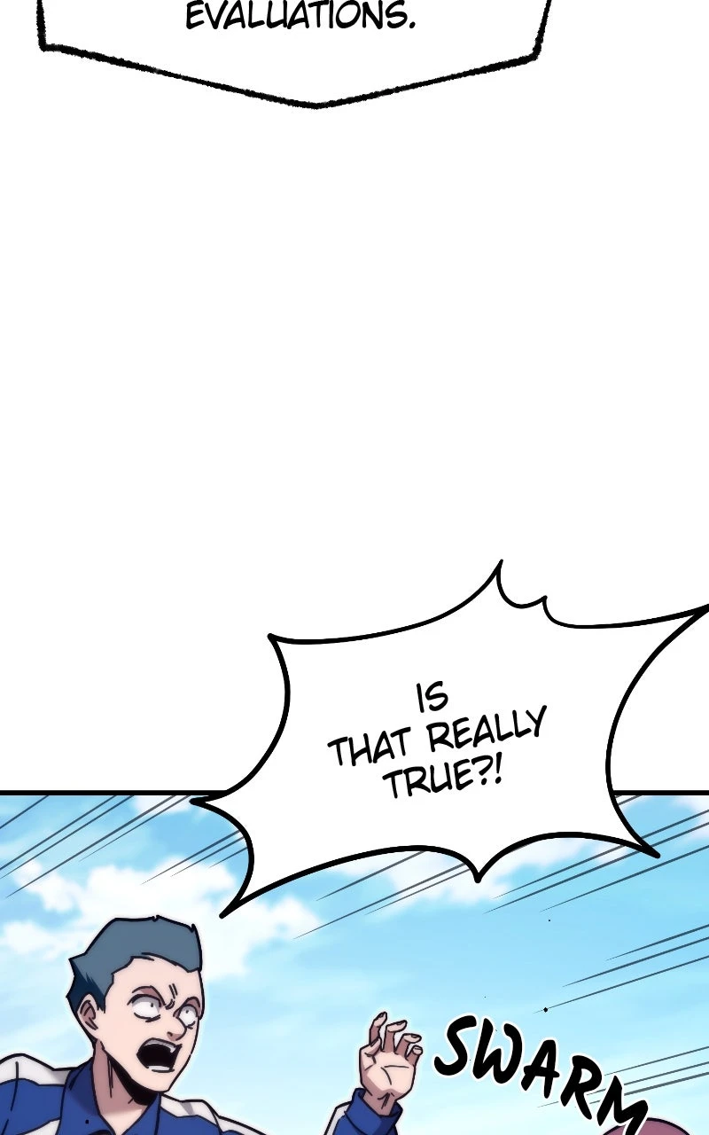Read The Academy’s Sashimi Sword Master EN Manga Online