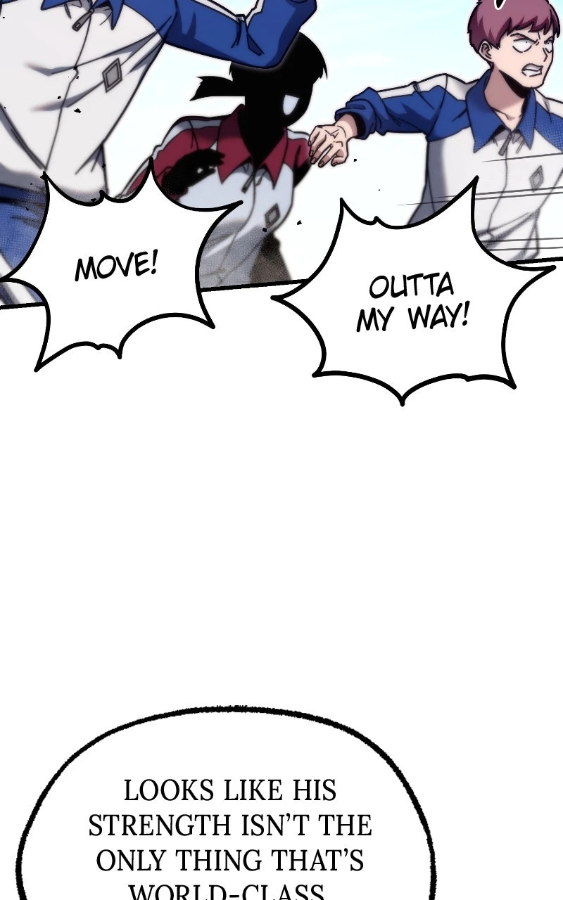 Read The Academy’s Sashimi Sword Master EN Manga Online