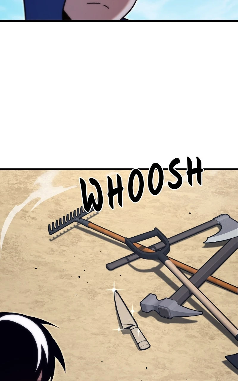 Read The Academy’s Sashimi Sword Master EN Manga Online