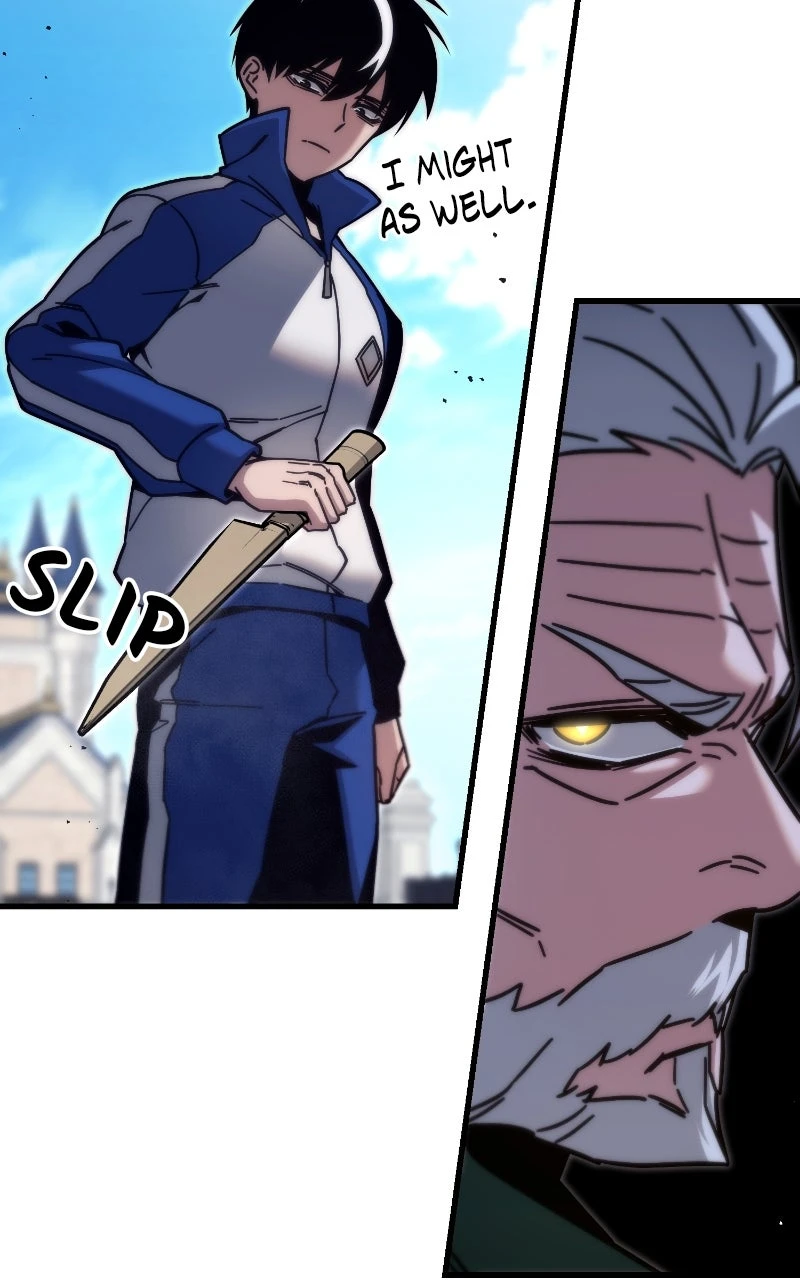 Read The Academy’s Sashimi Sword Master EN Manga Online