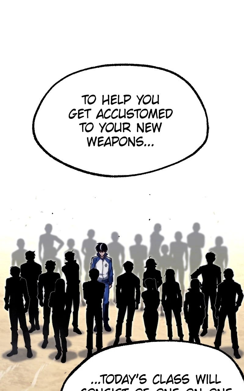 Read The Academy’s Sashimi Sword Master EN Manga Online
