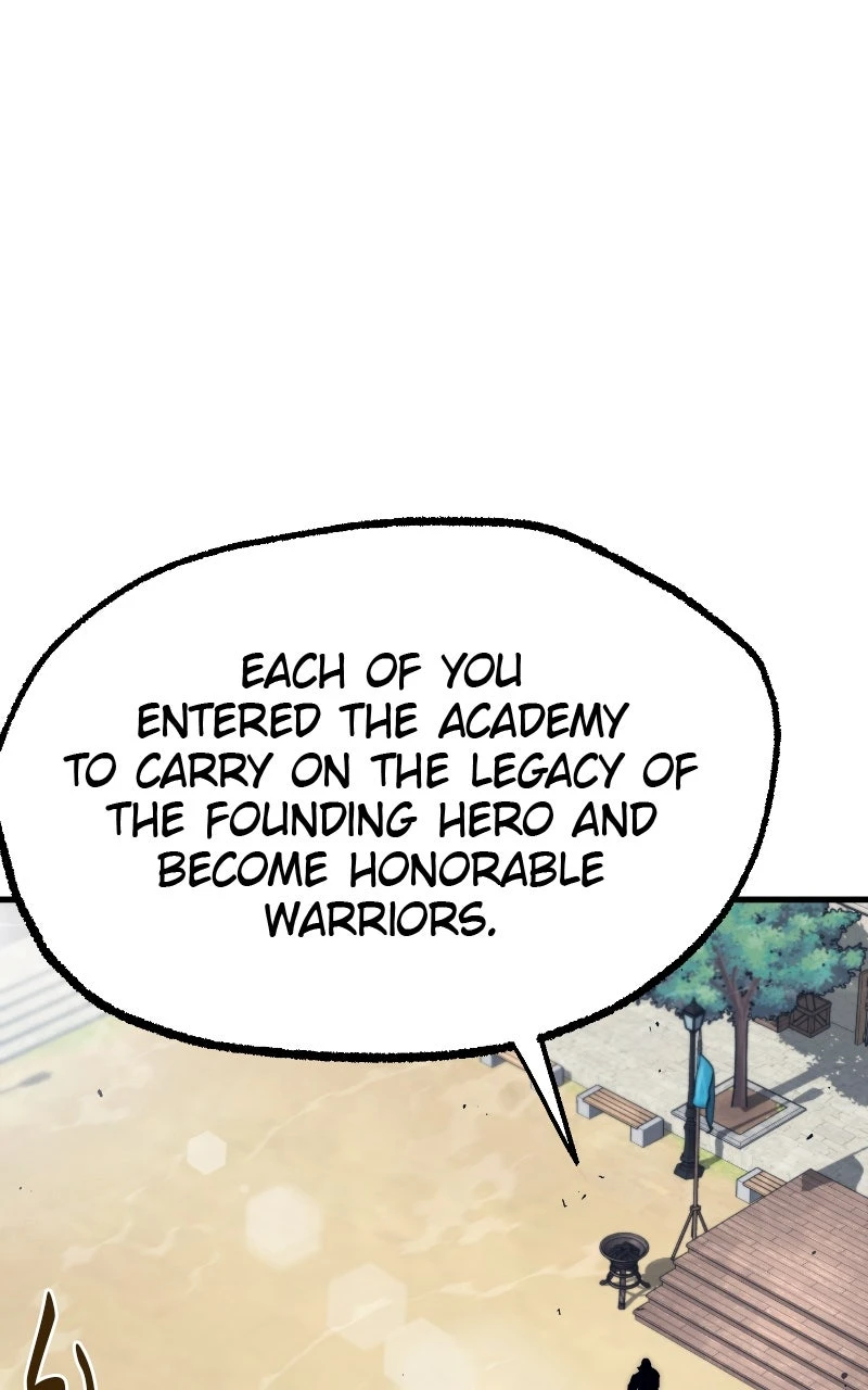 Read The Academy’s Sashimi Sword Master EN Manga Online
