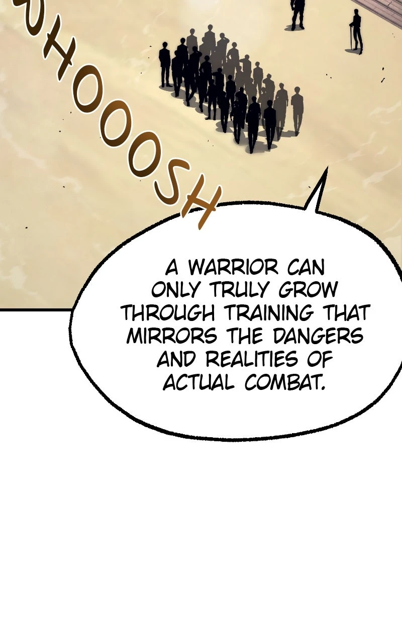 Read The Academy’s Sashimi Sword Master EN Manga Online