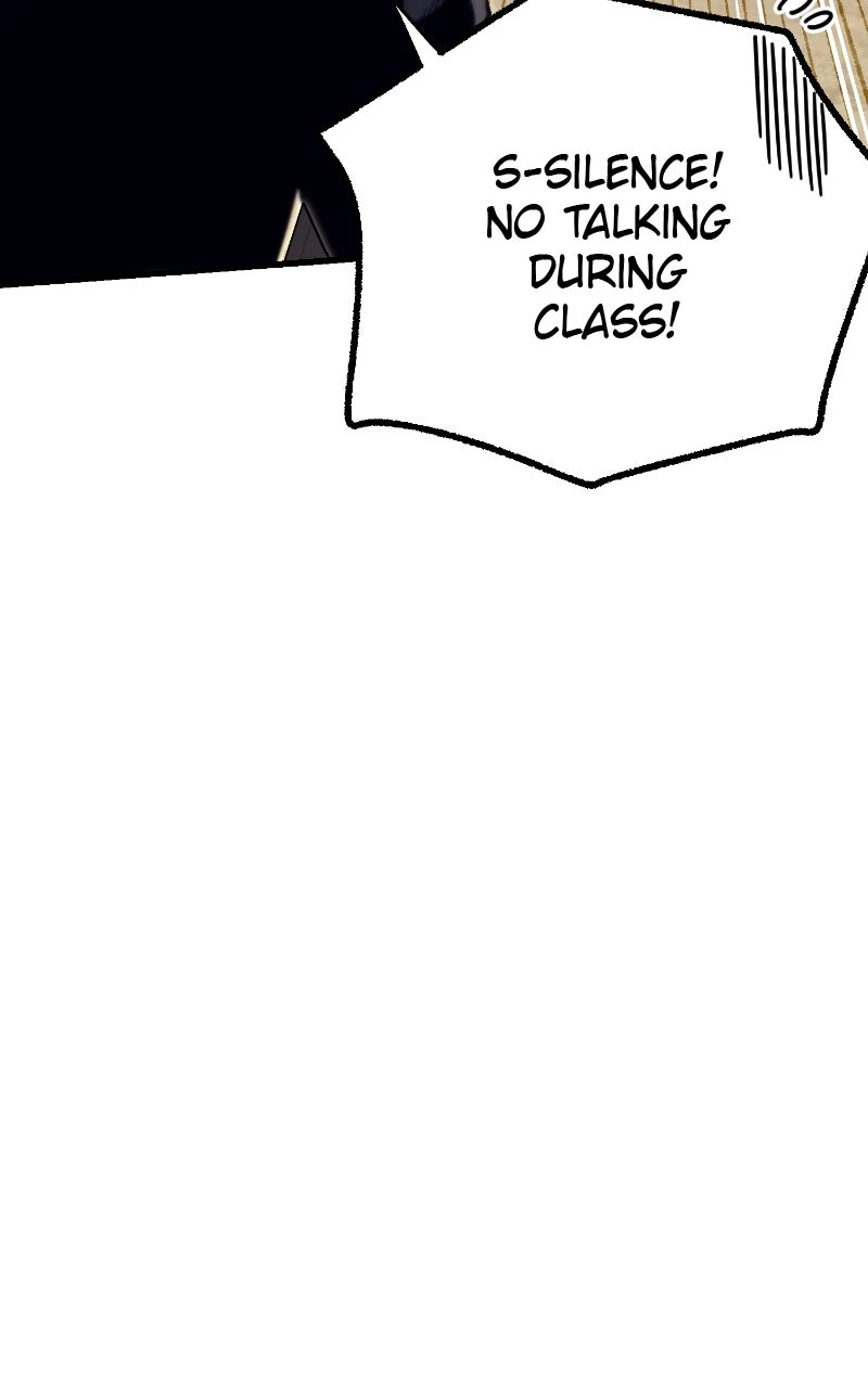 Read The Academy’s Sashimi Sword Master EN Manga Online