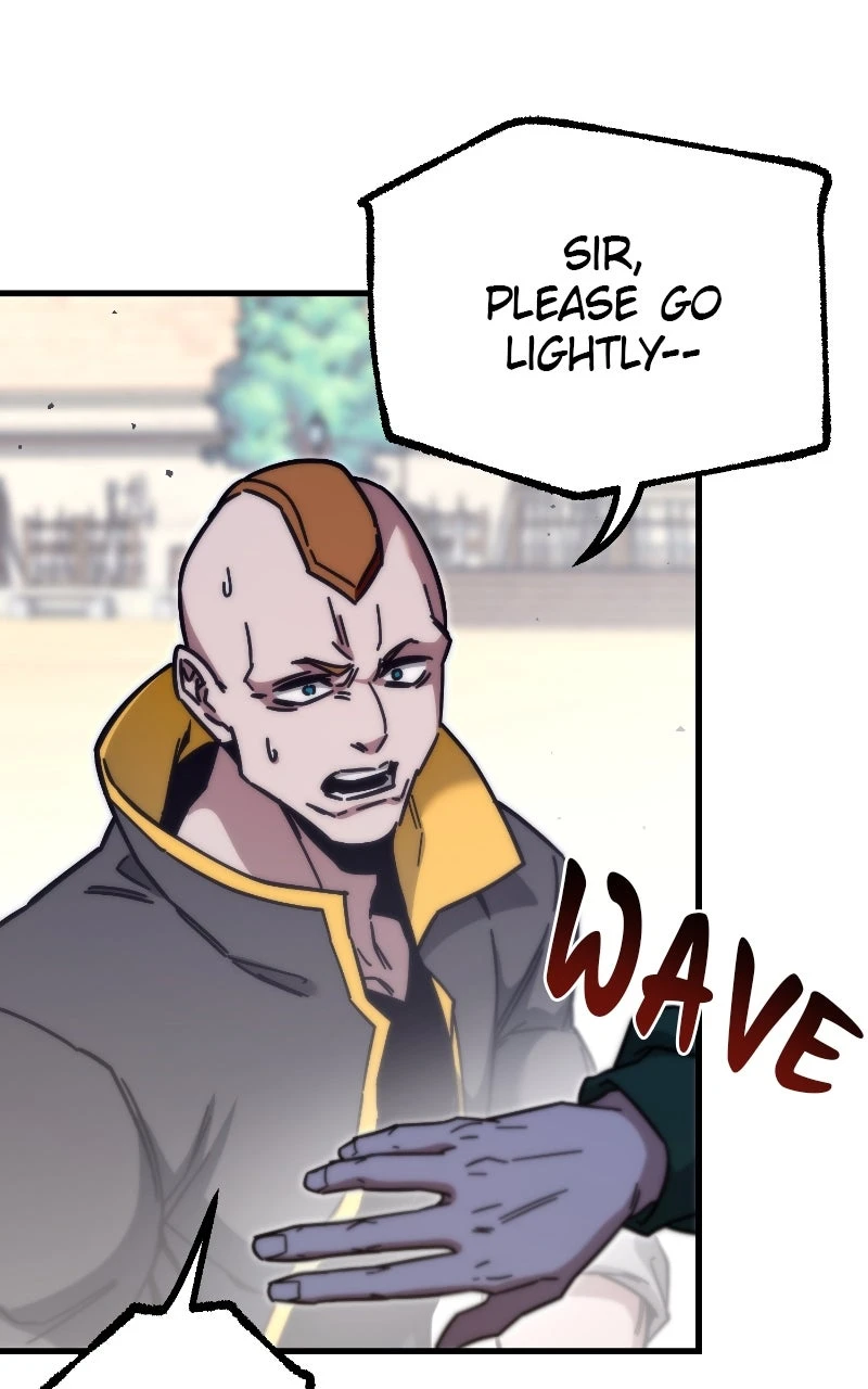 Read The Academy’s Sashimi Sword Master EN Manga Online
