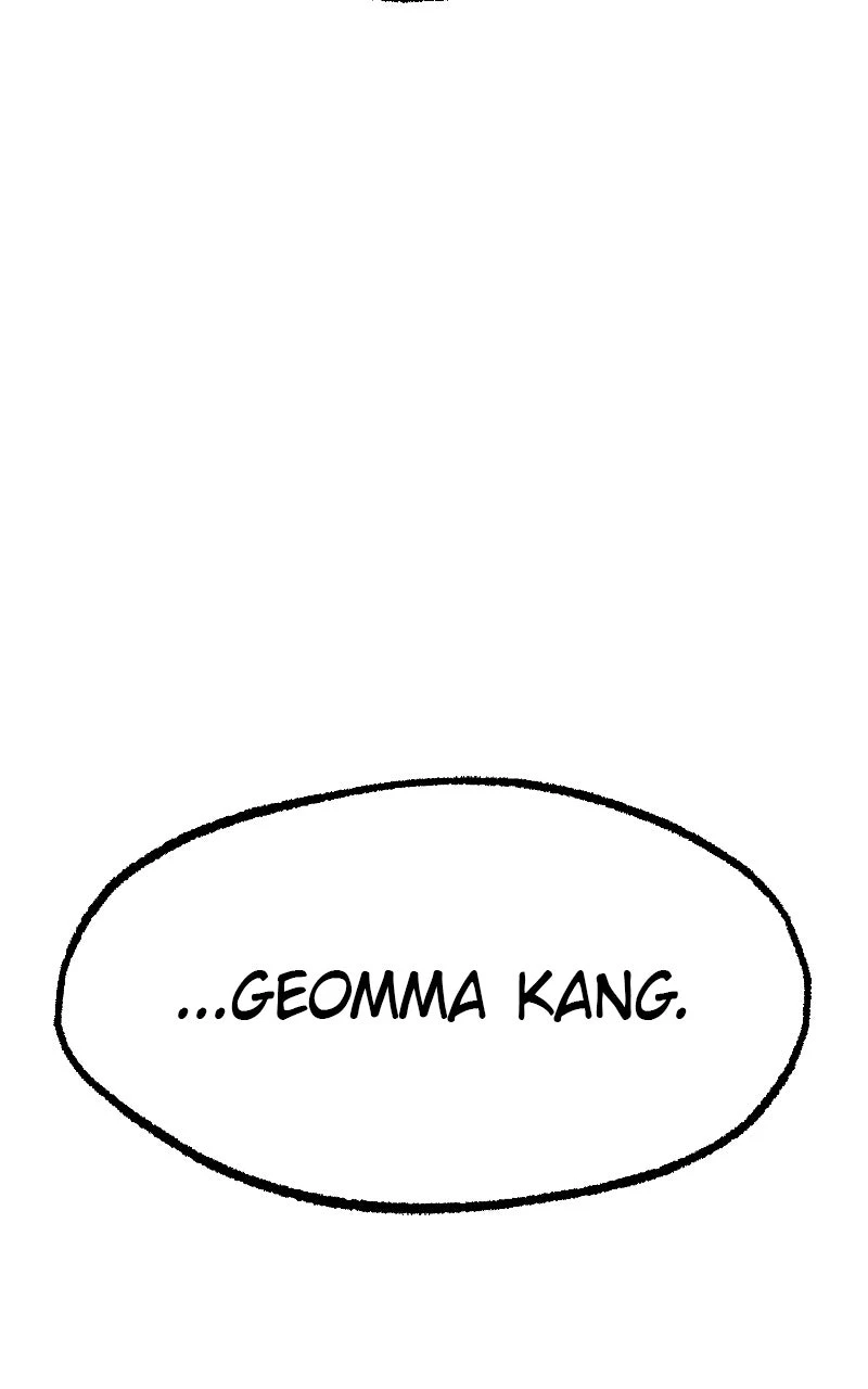 Read The Academy’s Sashimi Sword Master EN Manga Online