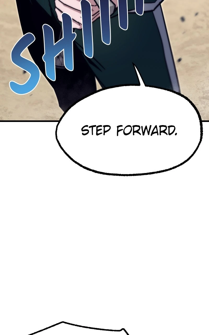 Read The Academy’s Sashimi Sword Master EN Manga Online