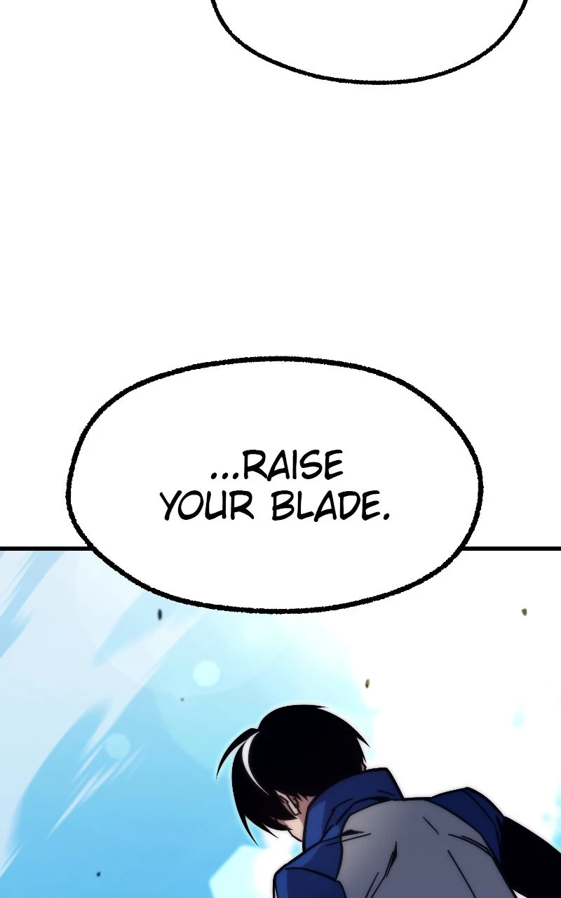 Read The Academy’s Sashimi Sword Master EN Manga Online
