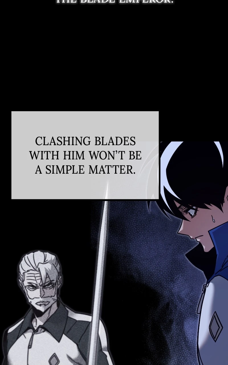 Read The Academy’s Sashimi Sword Master EN Manga Online