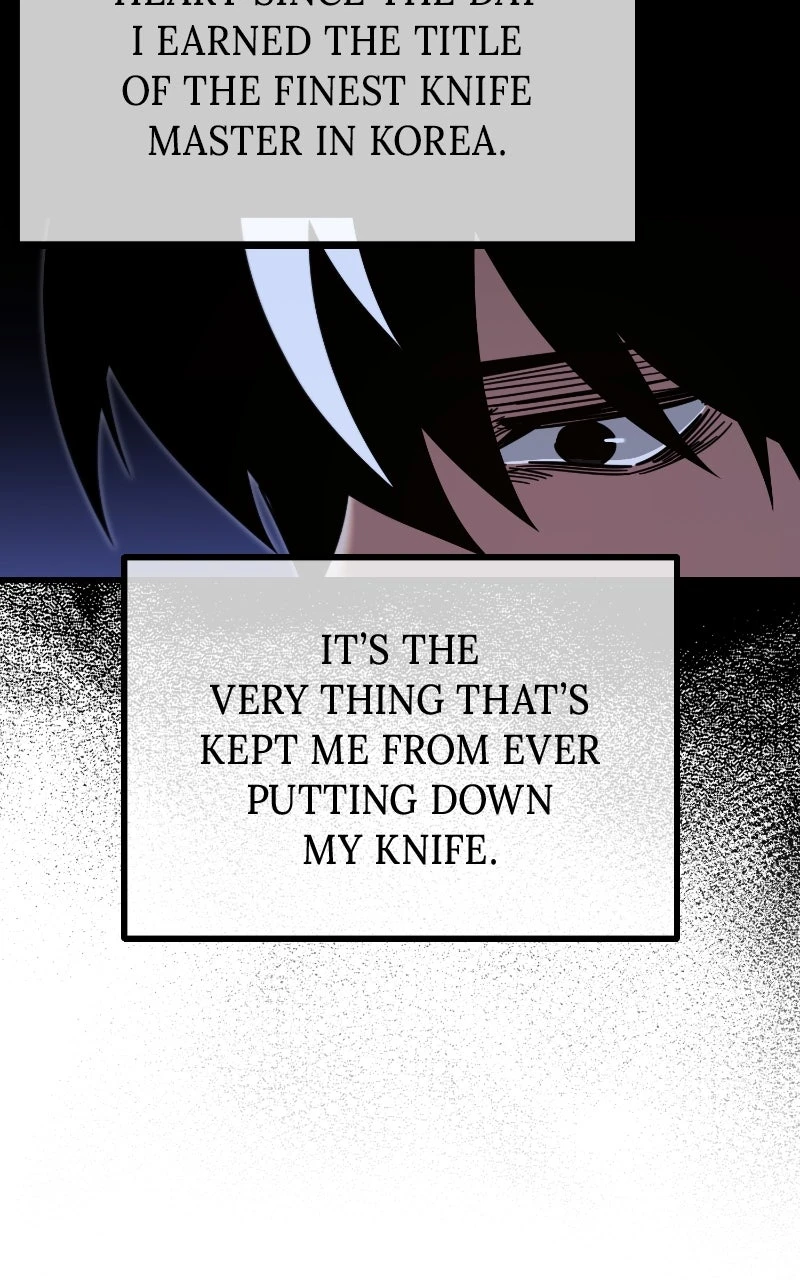 Read The Academy’s Sashimi Sword Master EN Manga Online