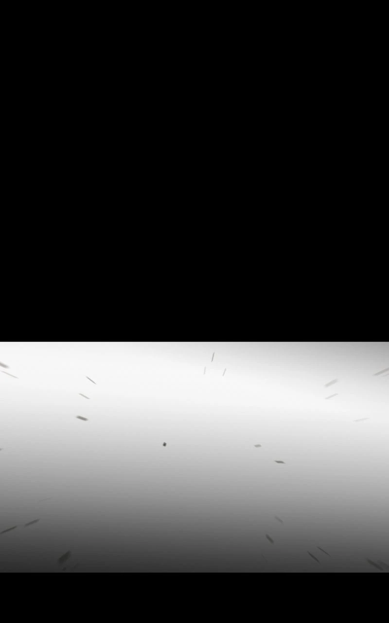 Read The Academy’s Sashimi Sword Master EN Manga Online