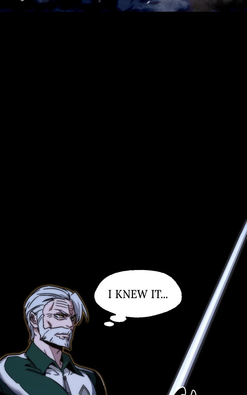 Read The Academy’s Sashimi Sword Master EN Manga Online