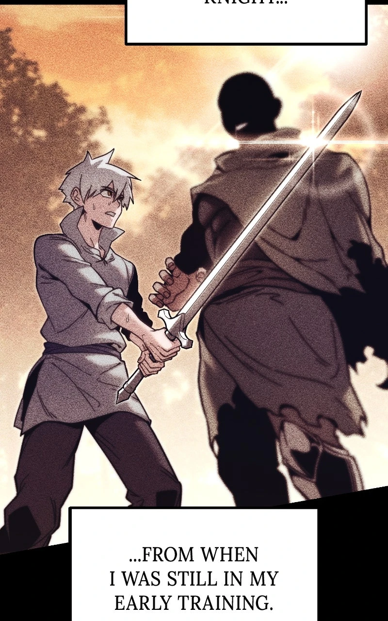 Read The Academy’s Sashimi Sword Master EN Manga Online