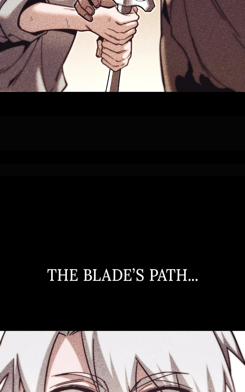 Read The Academy’s Sashimi Sword Master EN Manga Online