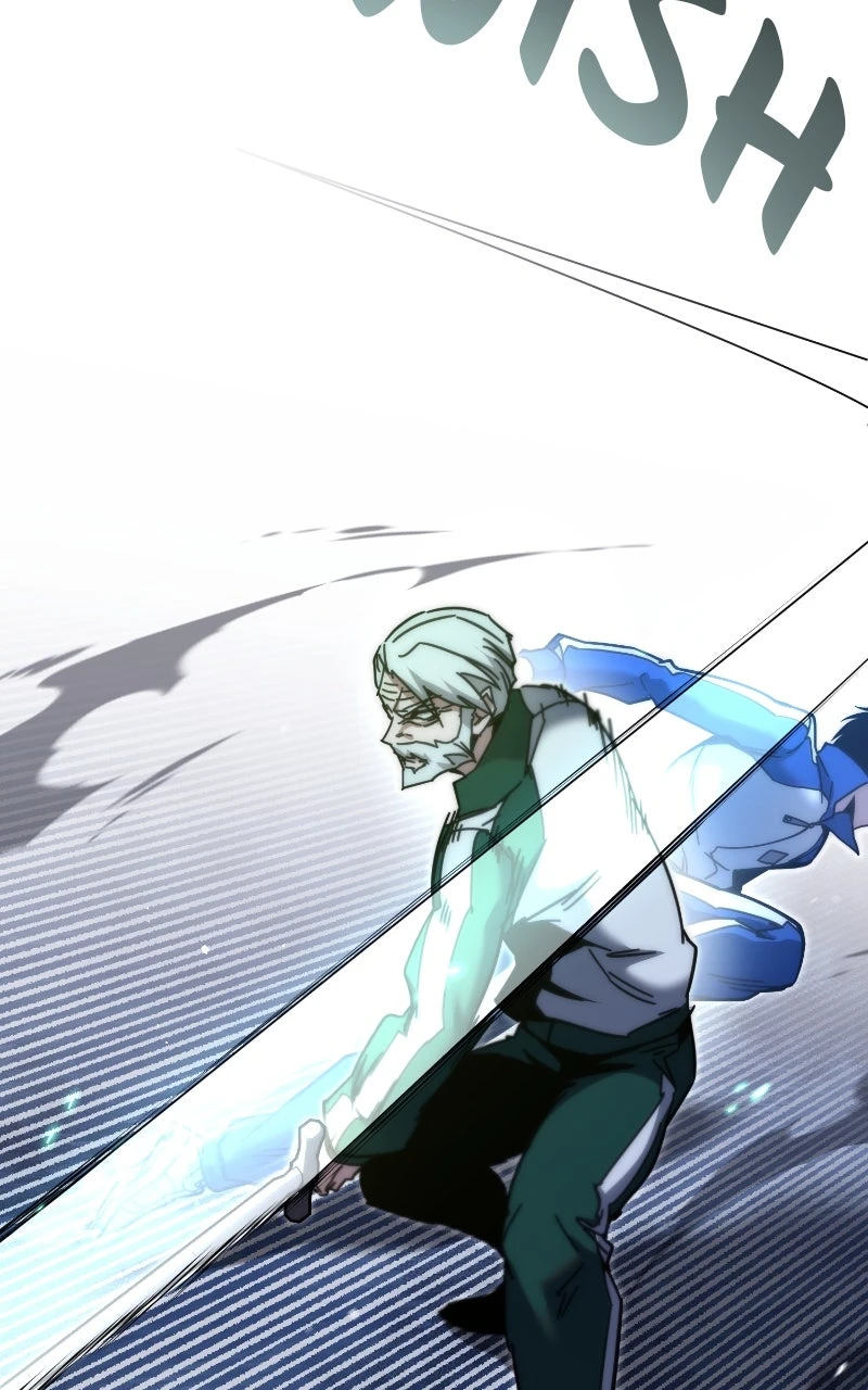 Read The Academy’s Sashimi Sword Master EN Manga Online