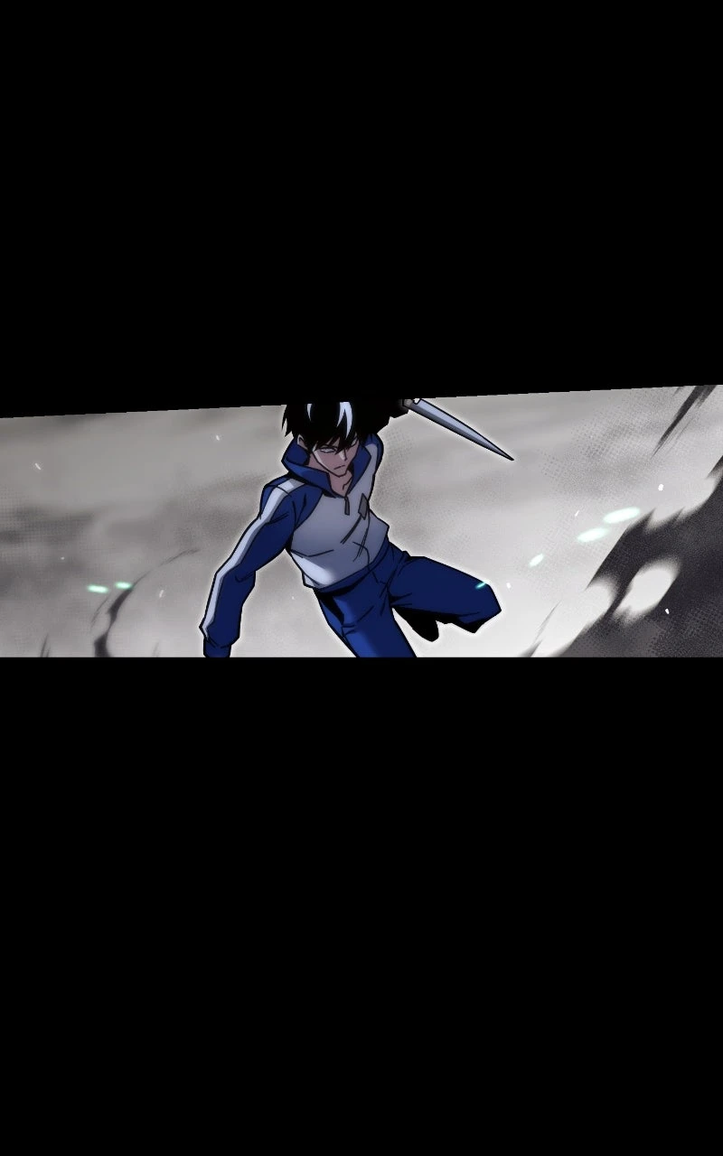 Read The Academy’s Sashimi Sword Master EN Manga Online