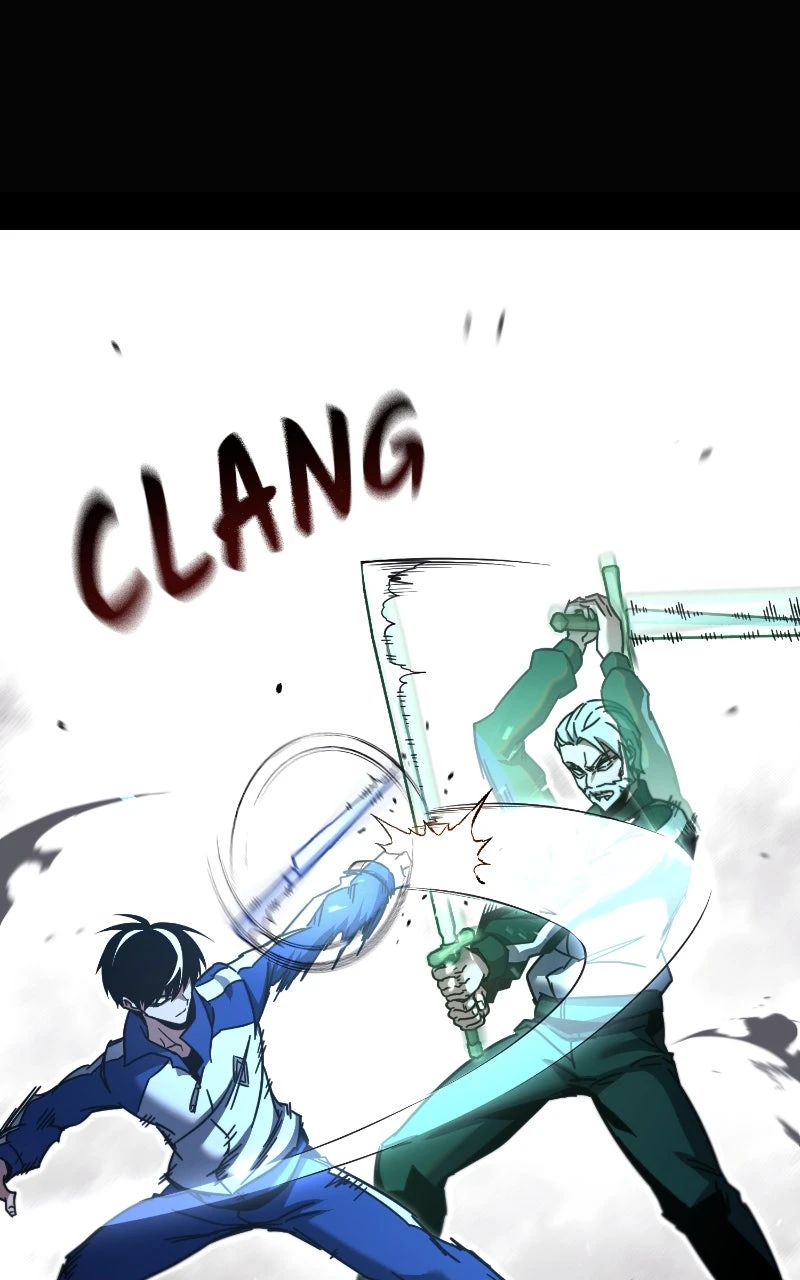 Read The Academy’s Sashimi Sword Master EN Manga Online