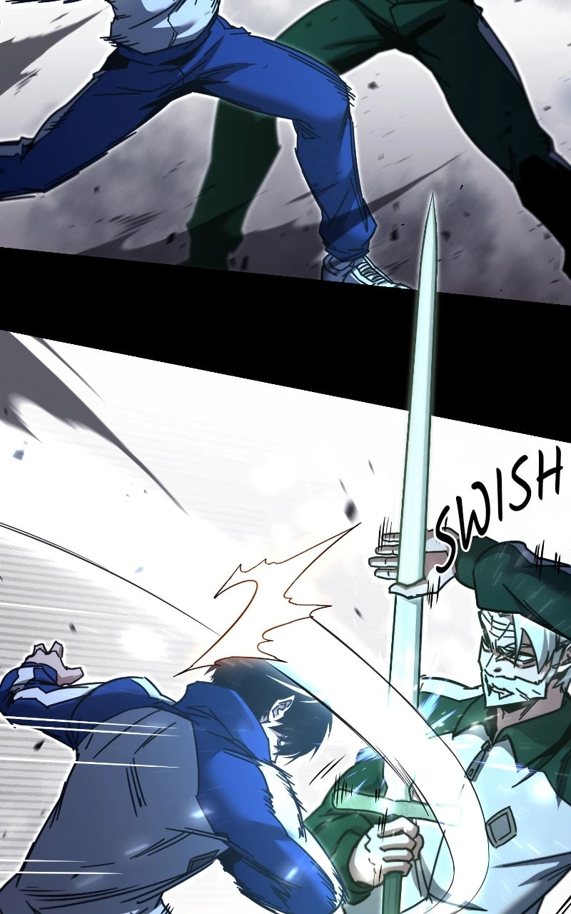 Read The Academy’s Sashimi Sword Master EN Manga Online