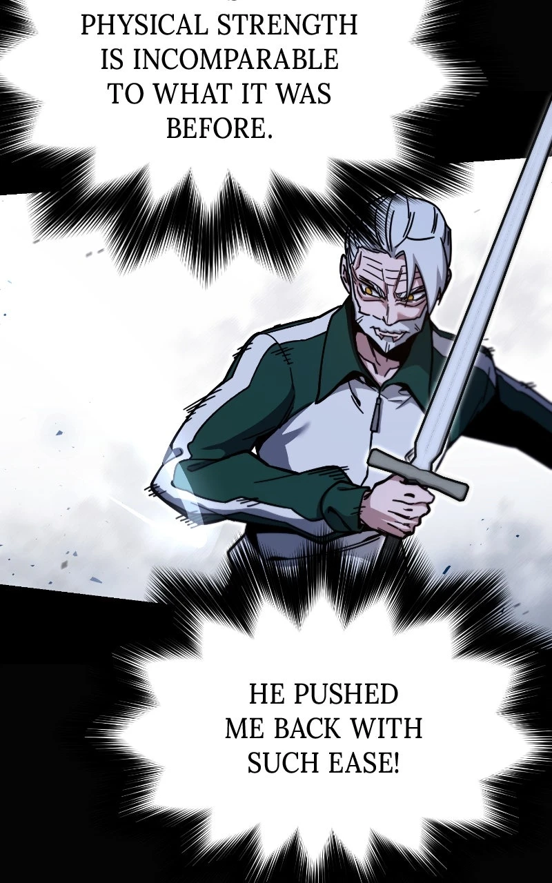 Read The Academy’s Sashimi Sword Master EN Manga Online