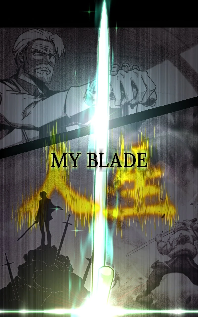 Read The Academy’s Sashimi Sword Master EN Manga Online
