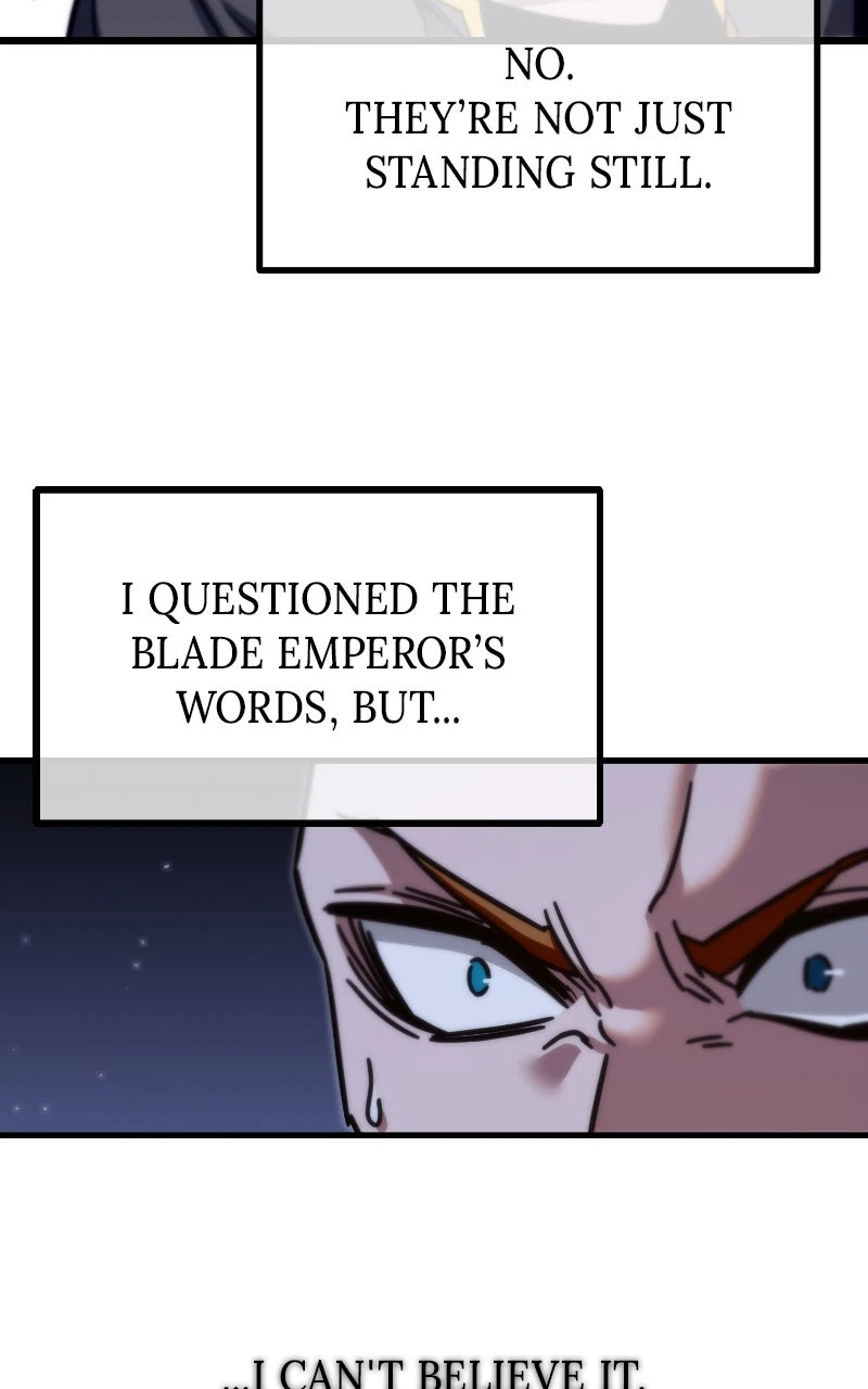 Read The Academy’s Sashimi Sword Master EN Manga Online