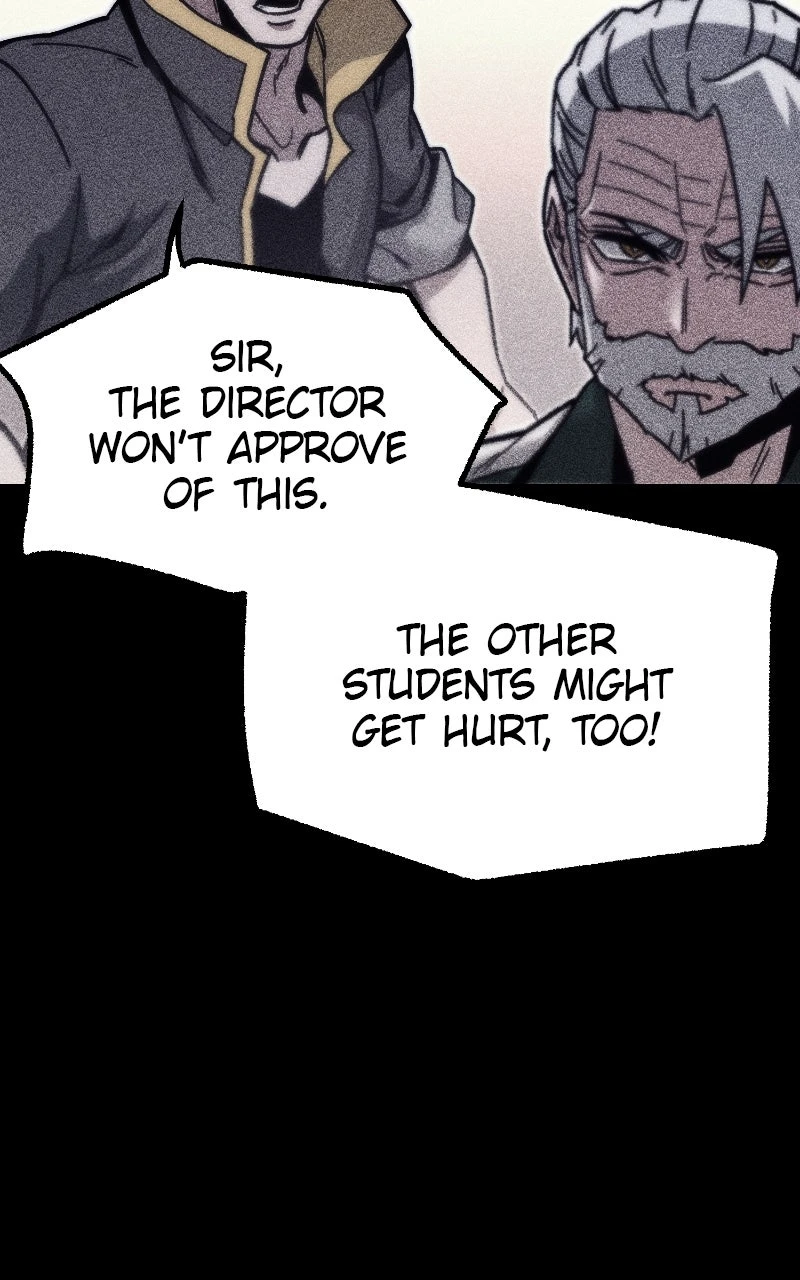 Read The Academy’s Sashimi Sword Master EN Manga Online