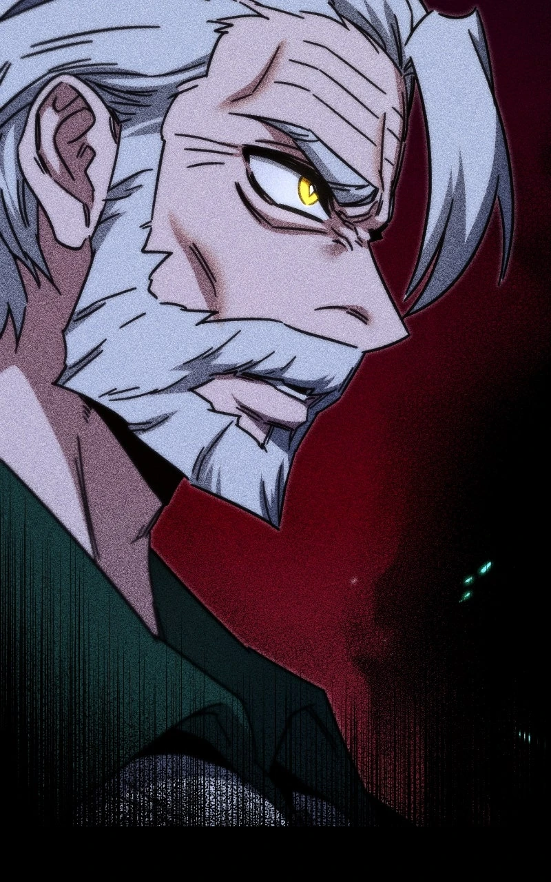 Read The Academy’s Sashimi Sword Master EN Manga Online