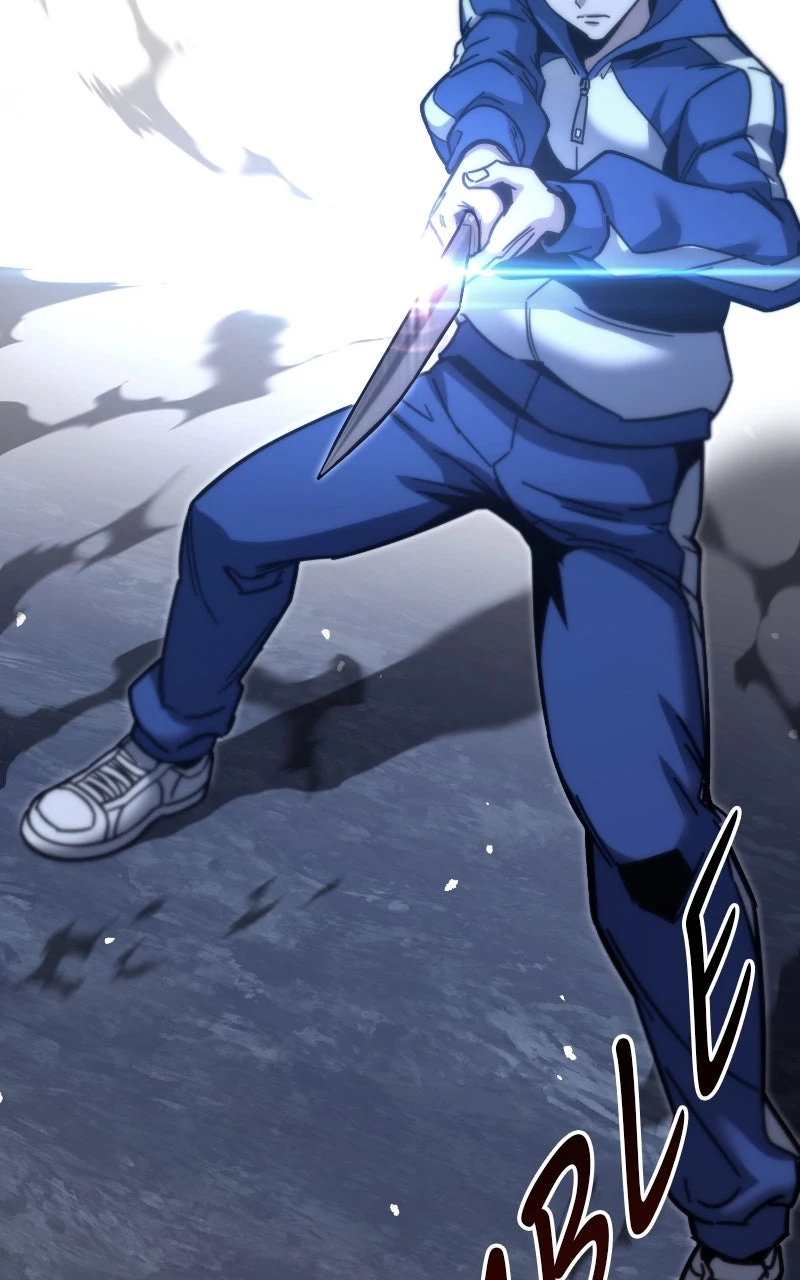 Read The Academy’s Sashimi Sword Master EN Manga Online