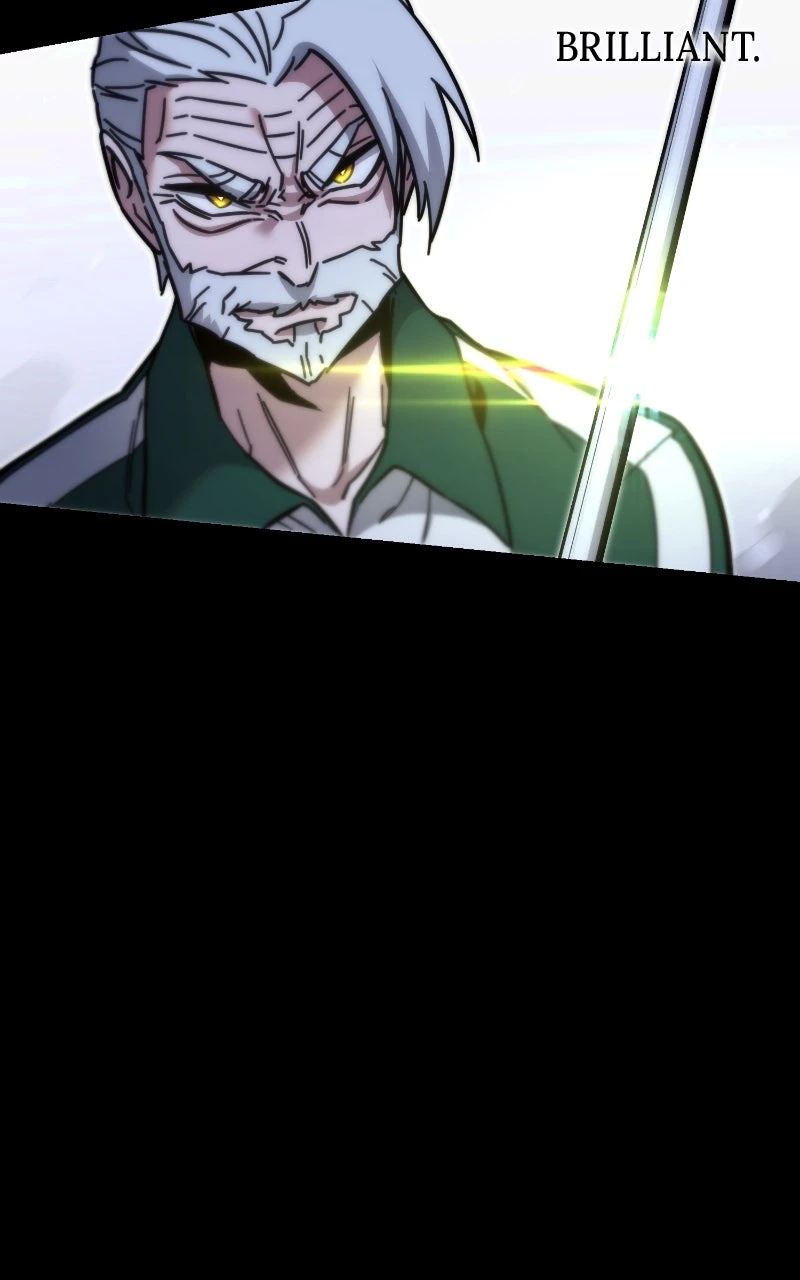 Read The Academy’s Sashimi Sword Master EN Manga Online