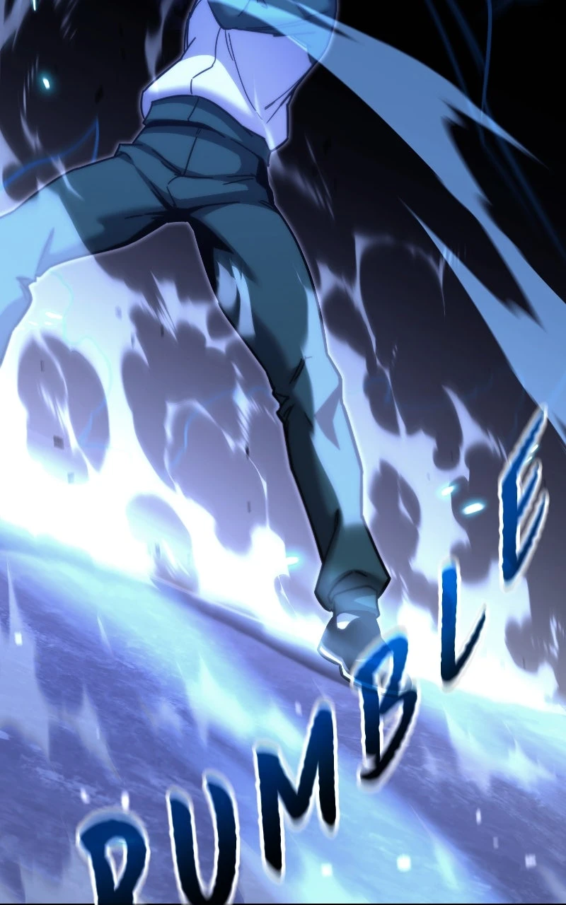 Read The Academy’s Sashimi Sword Master EN Manga Online