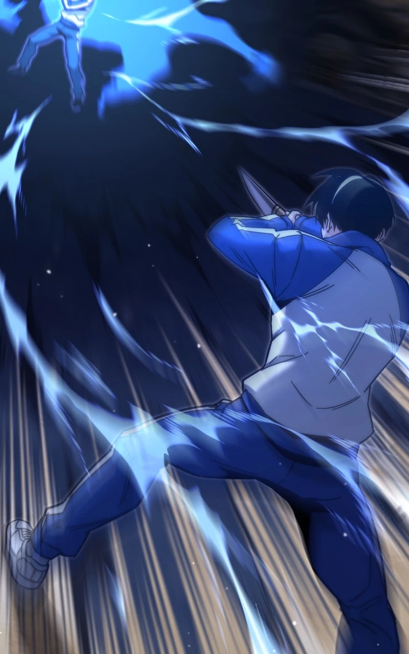 Read The Academy’s Sashimi Sword Master EN Manga Online