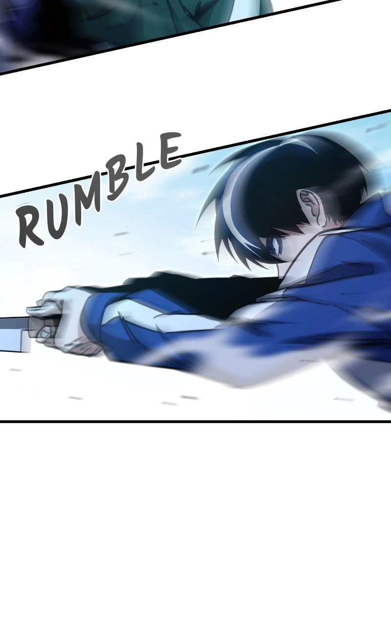 Read The Academy’s Sashimi Sword Master EN Manga Online