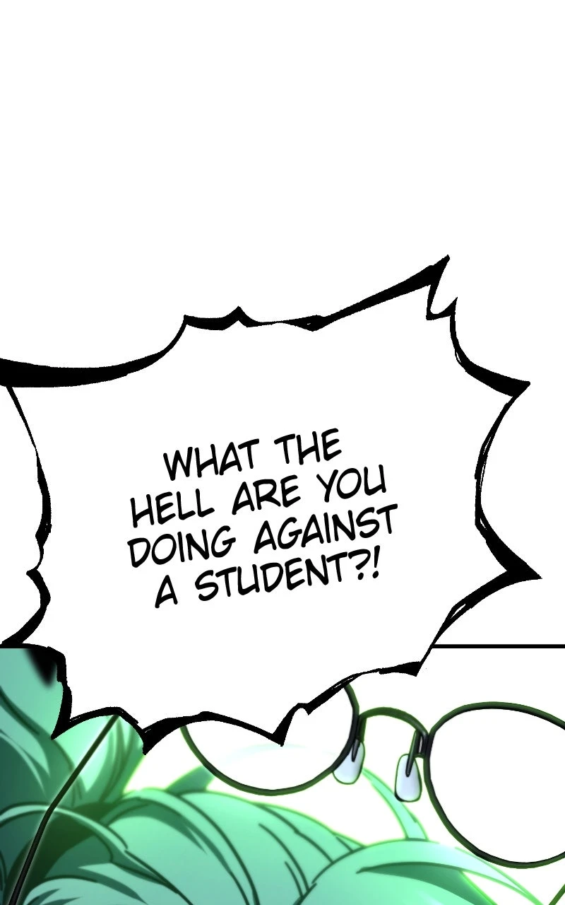 Read The Academy’s Sashimi Sword Master EN Manga Online