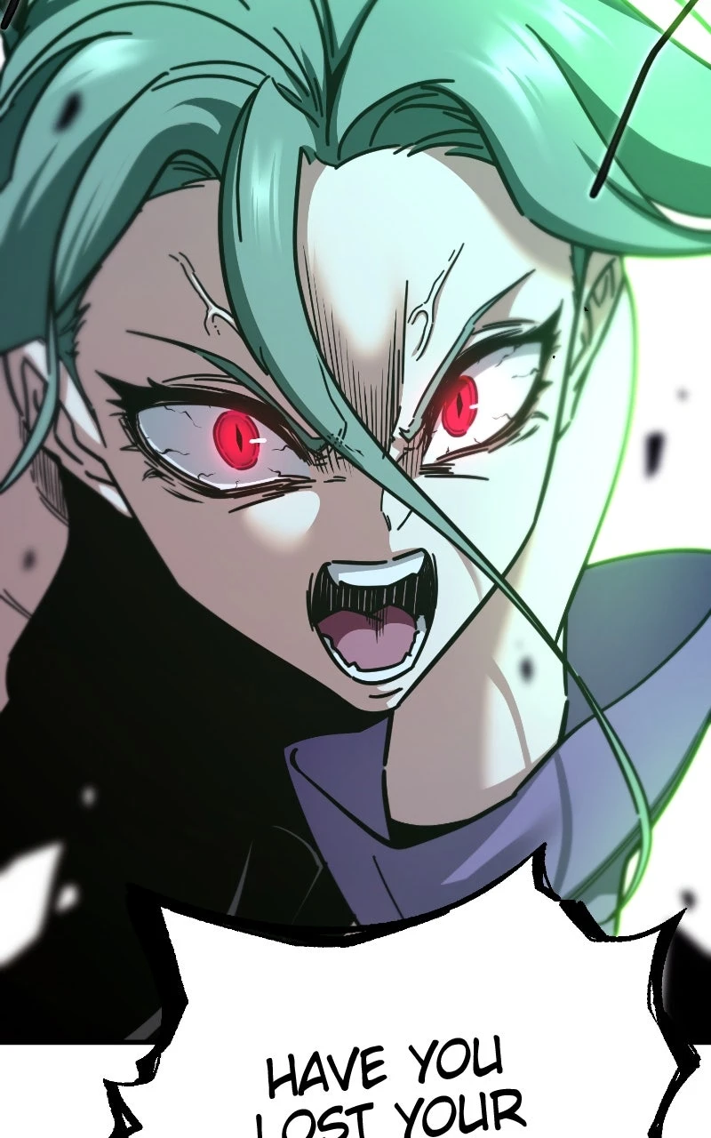 Read The Academy’s Sashimi Sword Master EN Manga Online