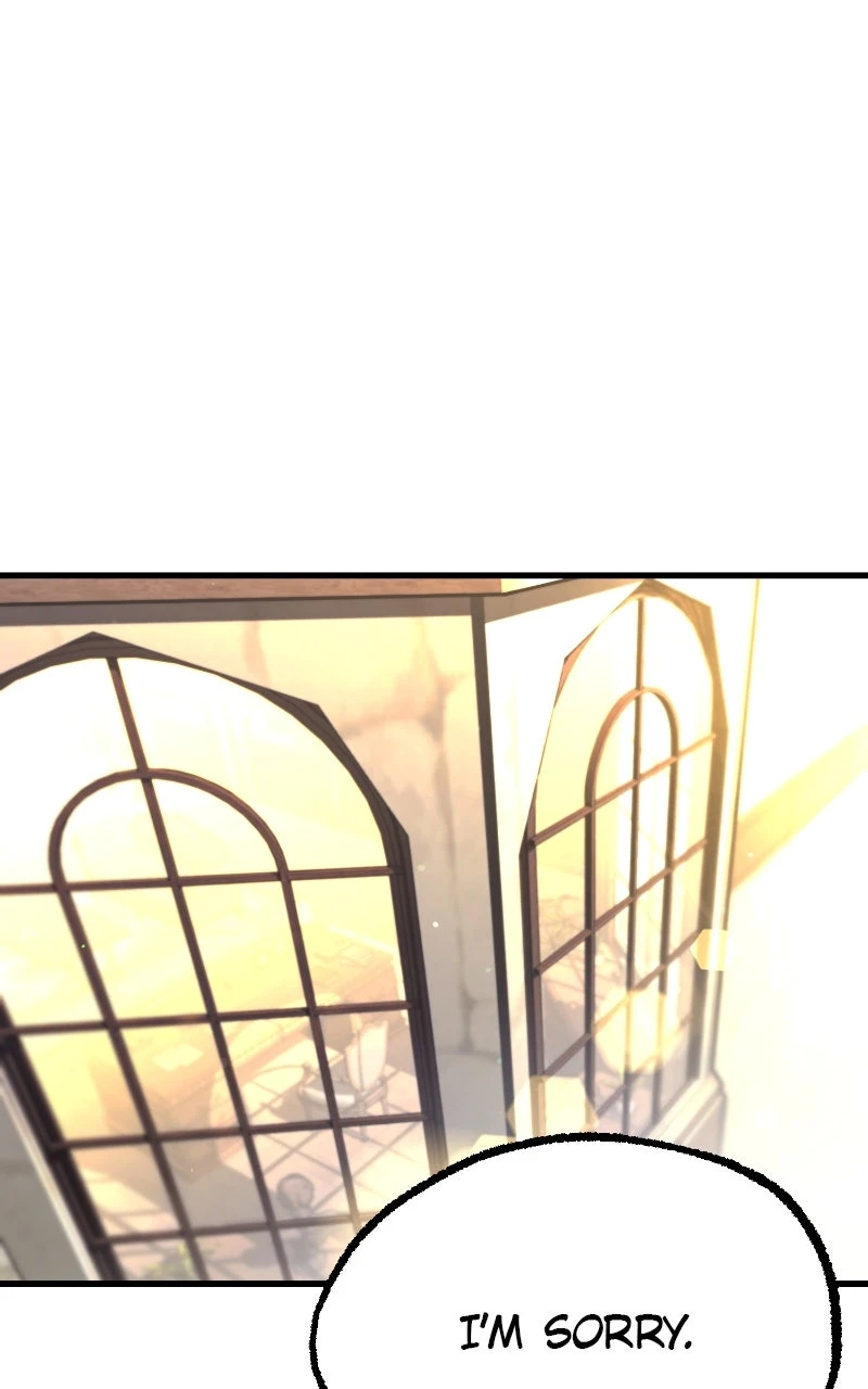 Read The Academy’s Sashimi Sword Master EN Manga Online