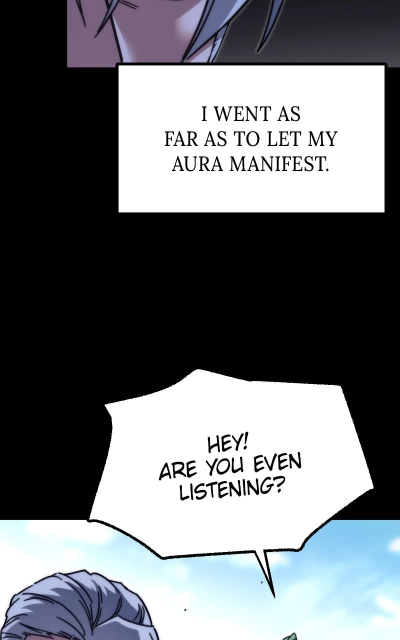 Read The Academy’s Sashimi Sword Master EN Manga Online