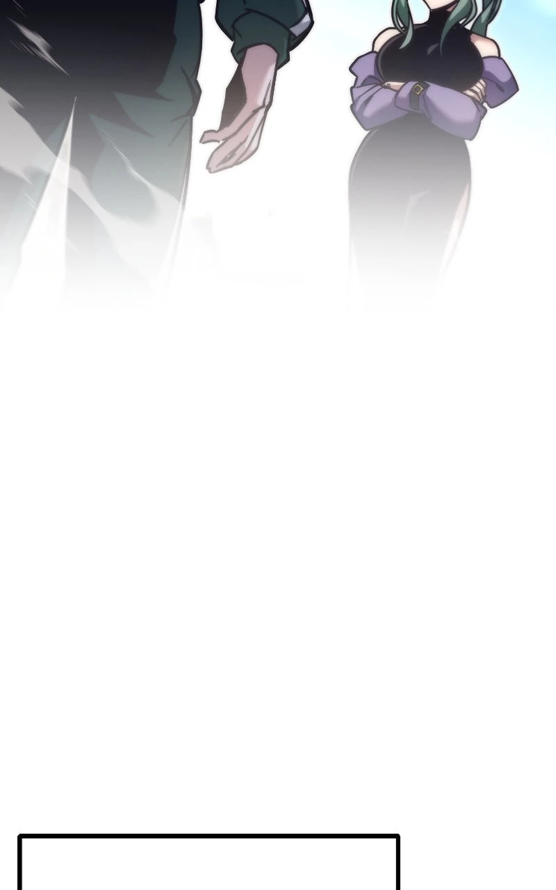 Read The Academy’s Sashimi Sword Master EN Manga Online