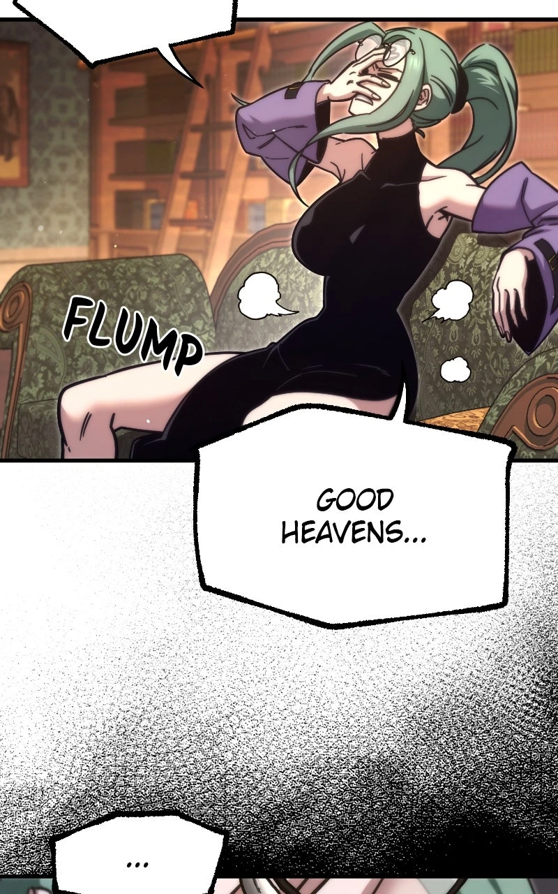 Read The Academy’s Sashimi Sword Master EN Manga Online