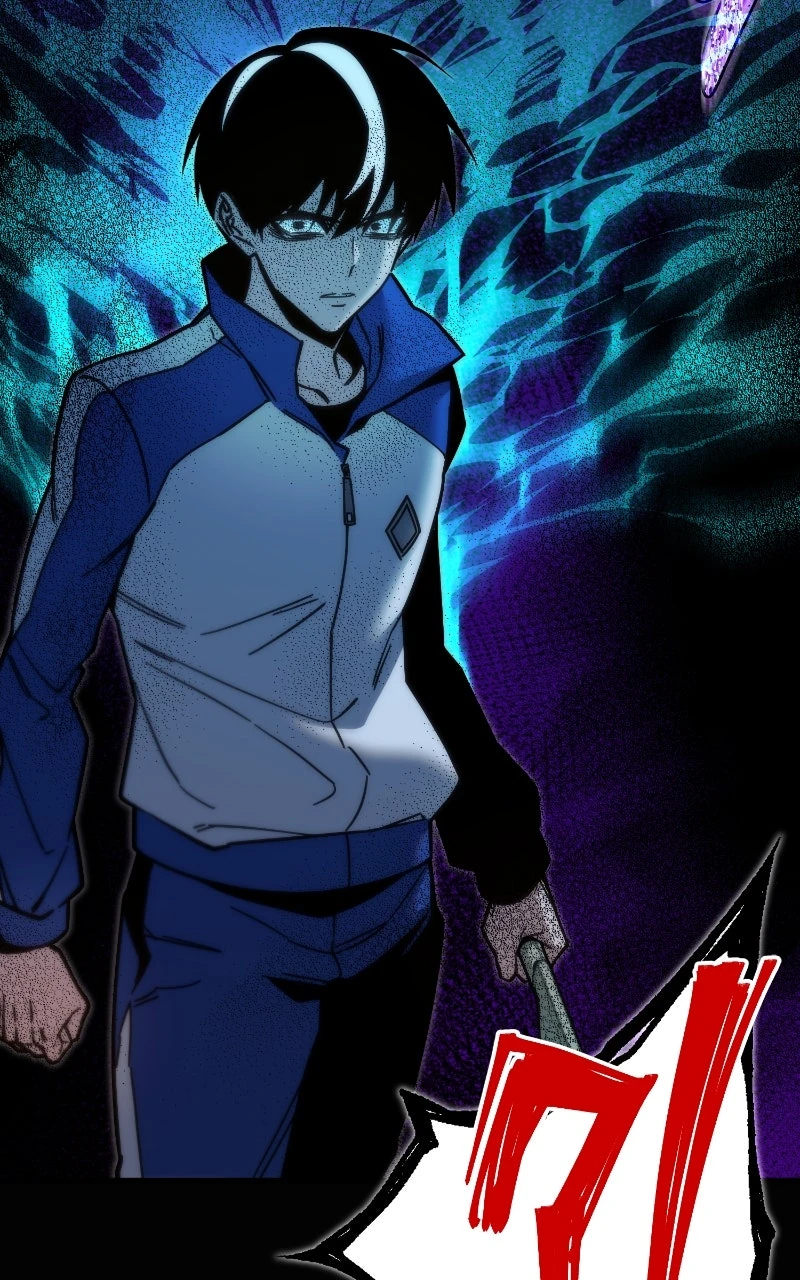 Read The Academy’s Sashimi Sword Master EN Manga Online