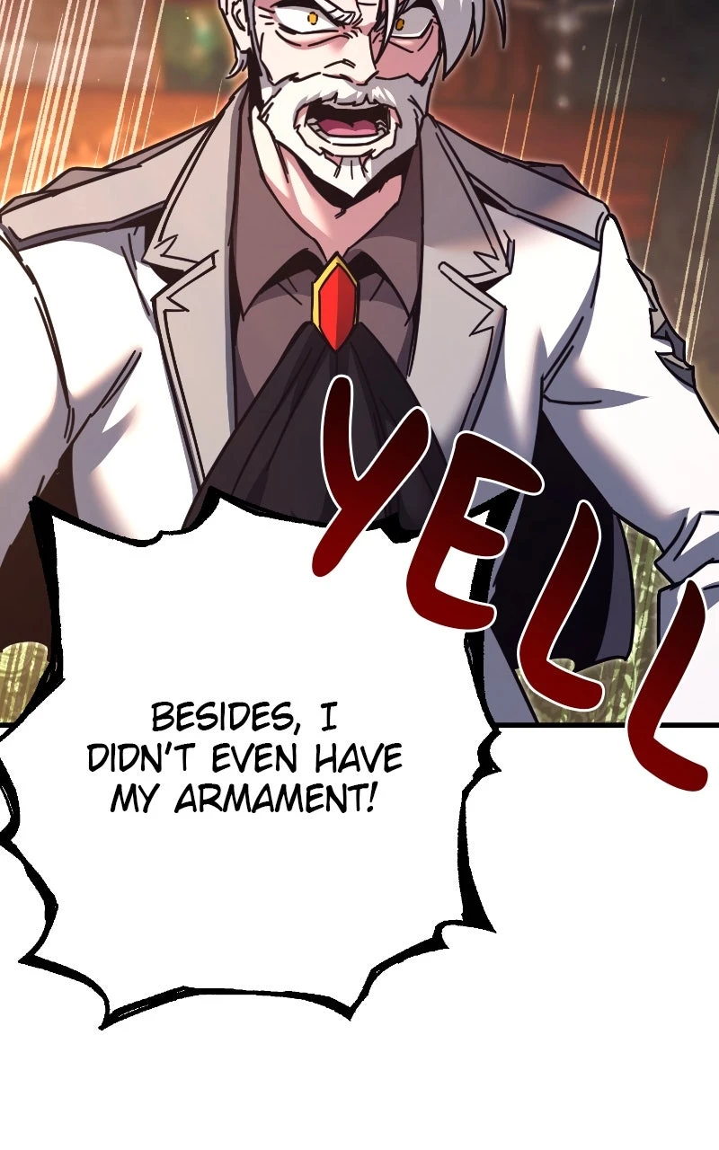 Read The Academy’s Sashimi Sword Master EN Manga Online