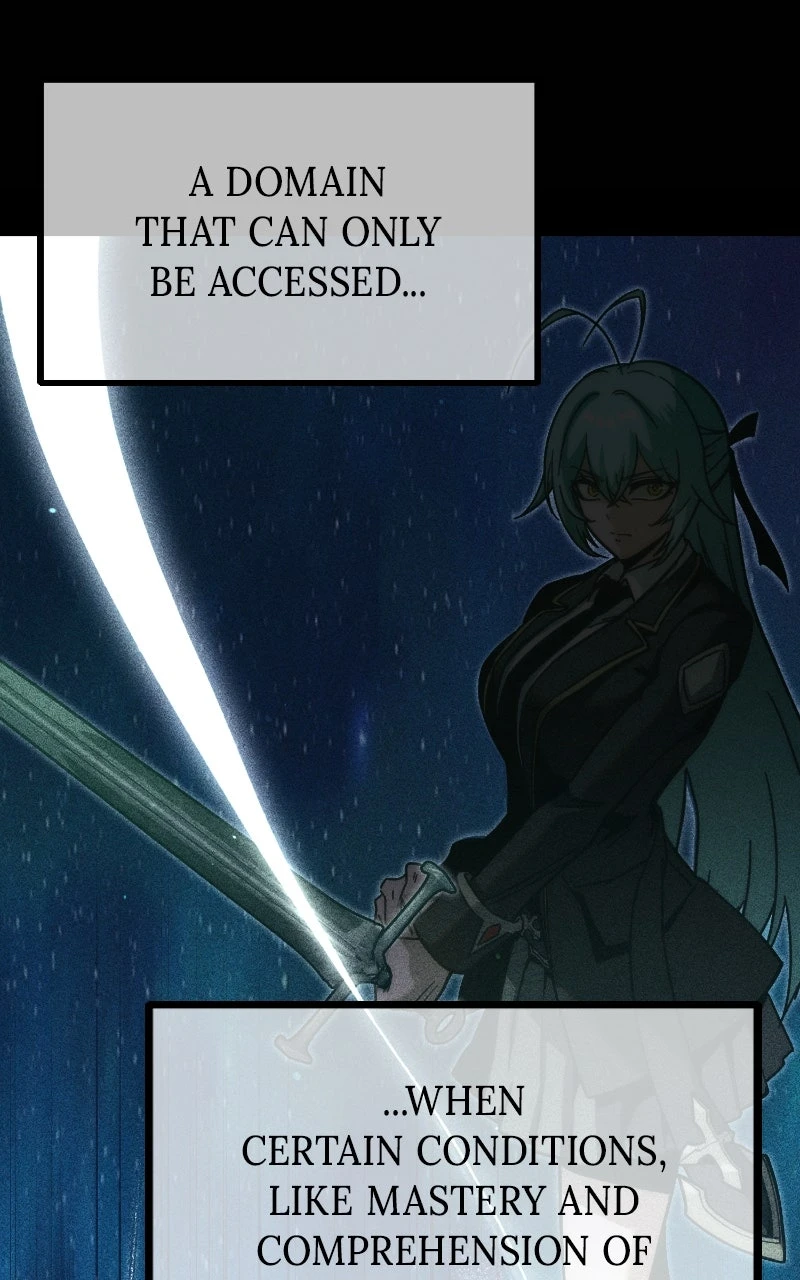 Read The Academy’s Sashimi Sword Master EN Manga Online