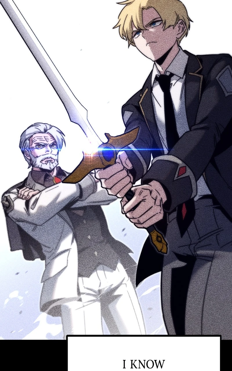 Read The Academy’s Sashimi Sword Master EN Manga Online