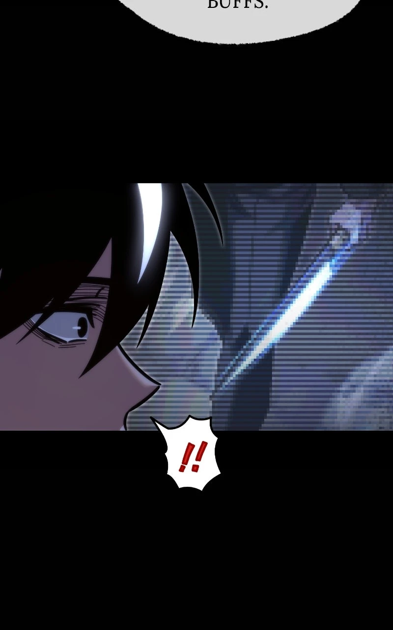 Read The Academy’s Sashimi Sword Master EN Manga Online