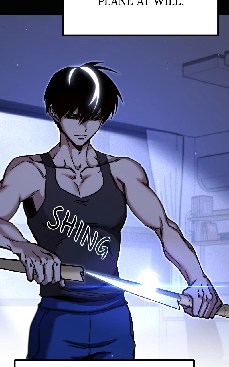 Read The Academy’s Sashimi Sword Master EN Manga Online