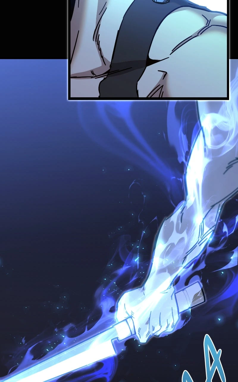 Read The Academy’s Sashimi Sword Master EN Manga Online